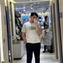 @ycsf7