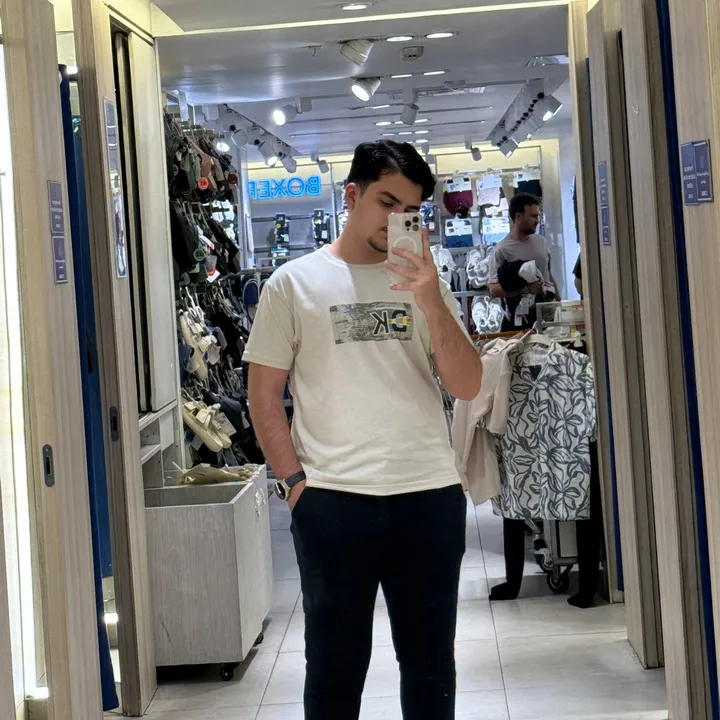 @ycsf7