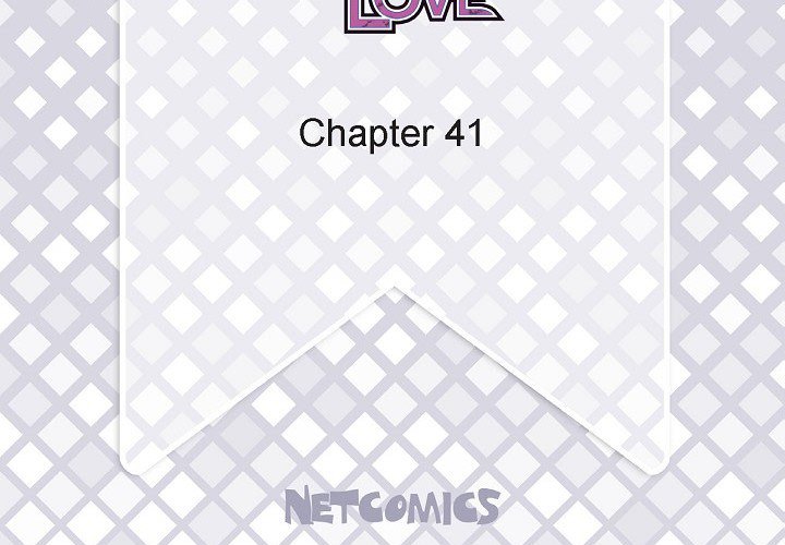 Work, Fight and Love - Webtoon Edition - episode 41 - 3