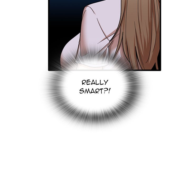 No More, No Less - episode 21 - 102