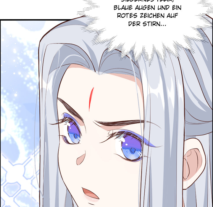 Eine etwas andere Familie - episode 69 - 67