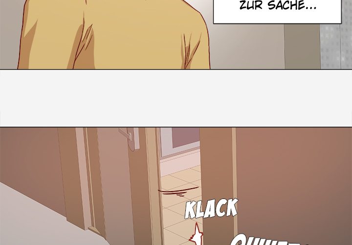 Der Star Manager - episode 29 - 2