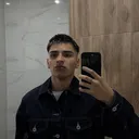 @marcelosarango