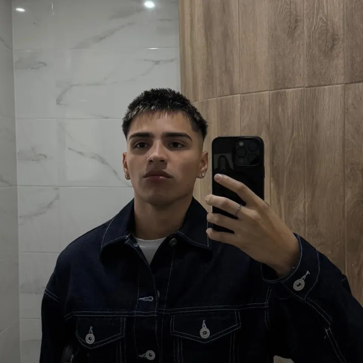 @marcelosarango