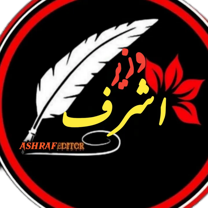 ashrafwazir009