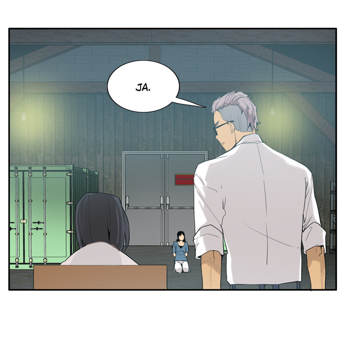Housewife - episode 22 - 89