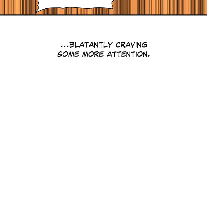 Diaries of Depravity - episode 13 - 48