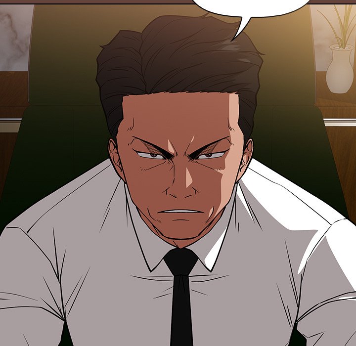 Malcolm, The Superstar Detective - episode 31 - 24