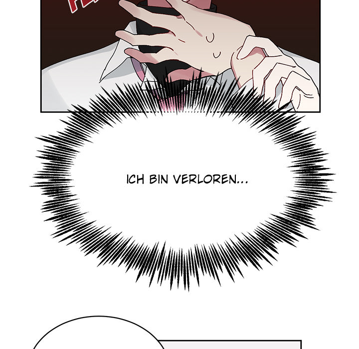 Dein Klang in meiner Hand - episode 11 - 60