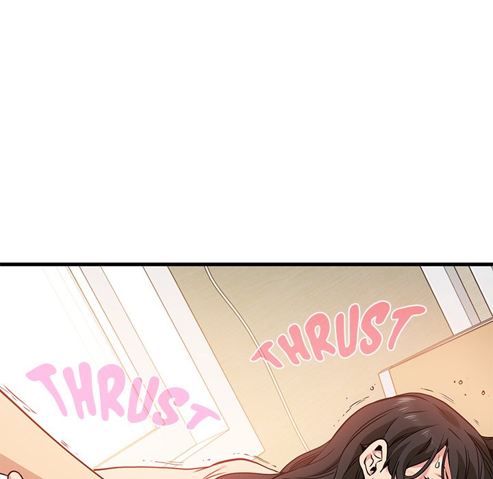 Snapping into Love - episode 6 - 131