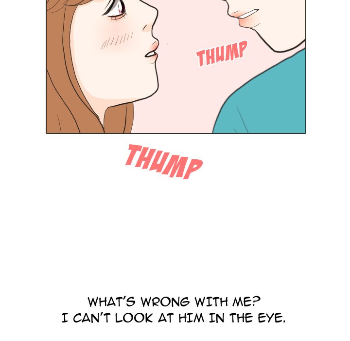 Hold My Hand - episode 29 - 42