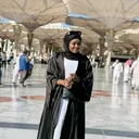 @kadijamainumfashi1