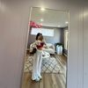 ladyboss5120