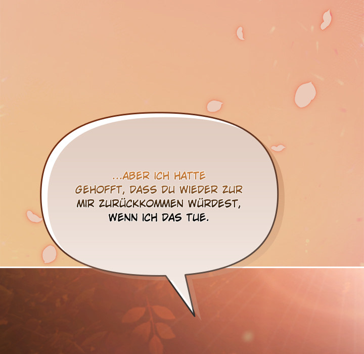 Aber Ich Liebe Dich - episode 7 - 125