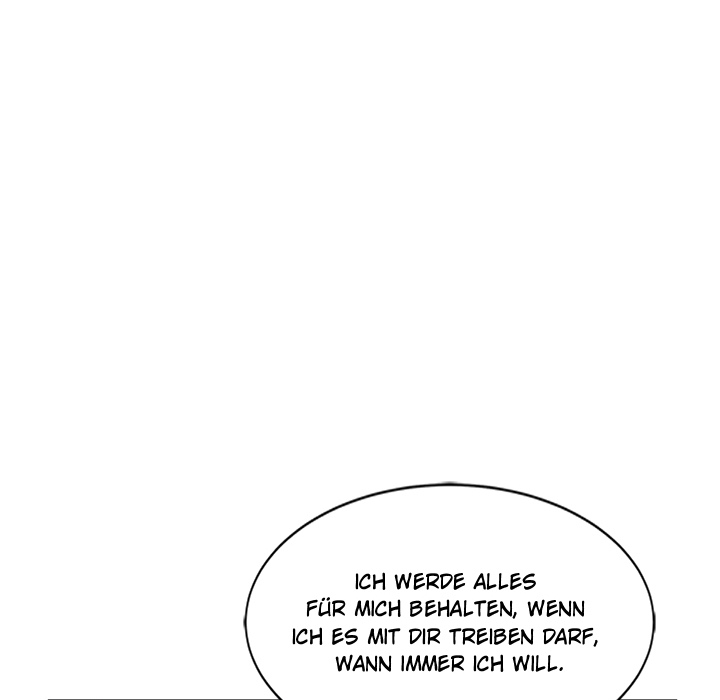 Der Sommer meines Lebens - episode 13 - 38