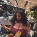 @baddesteve