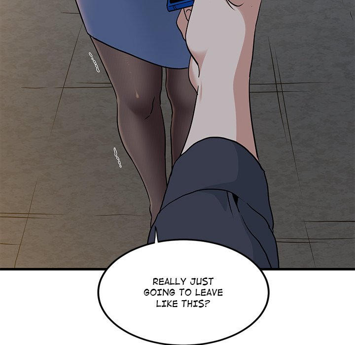 Snapping into Love - episode 16 - 175