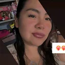 @janettgar18