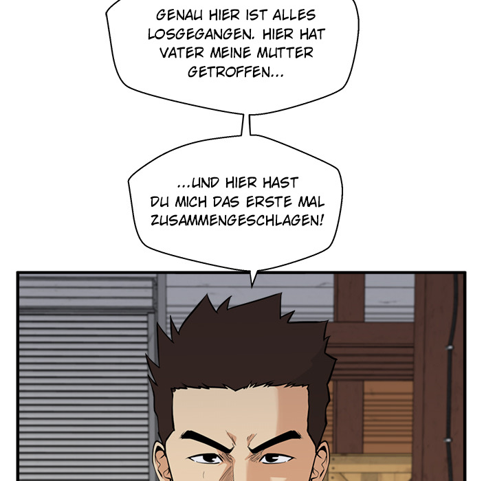 Los geht´s Mr. Kang! - episode 56 - 15