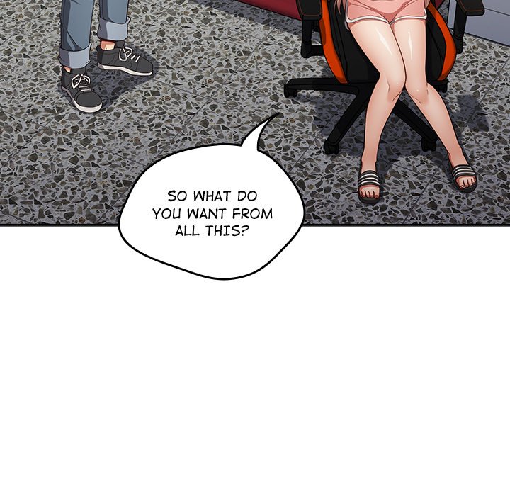 The Carry - episode 8 - 60