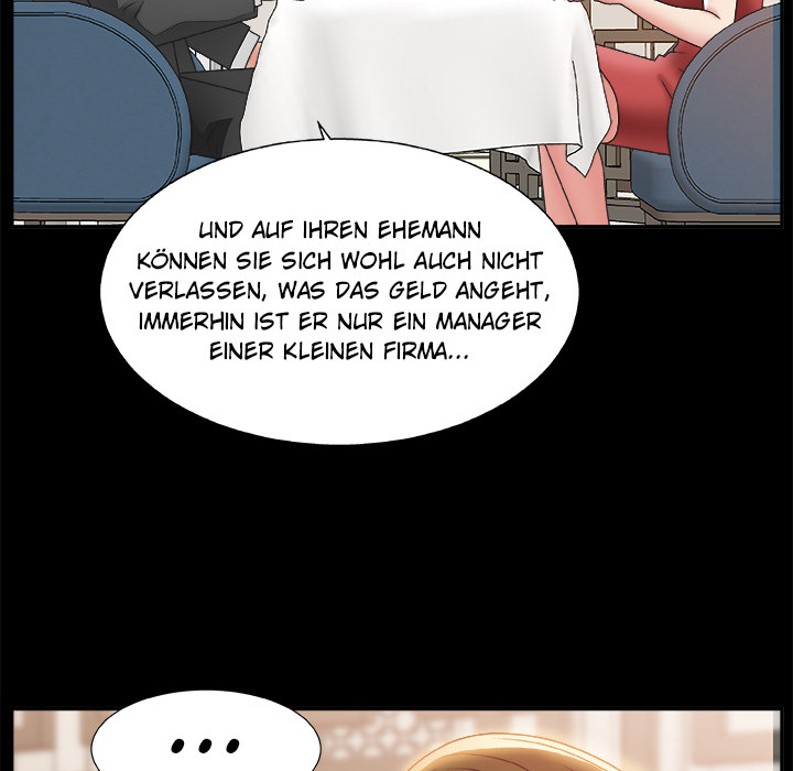 Die Nachrichtensprecherin - episode 2 - 61