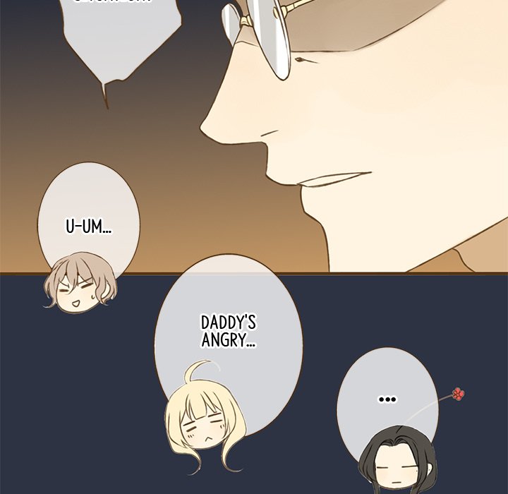 My Friend From Another Era - episode 6 - 18