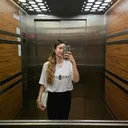 @kadercicekci