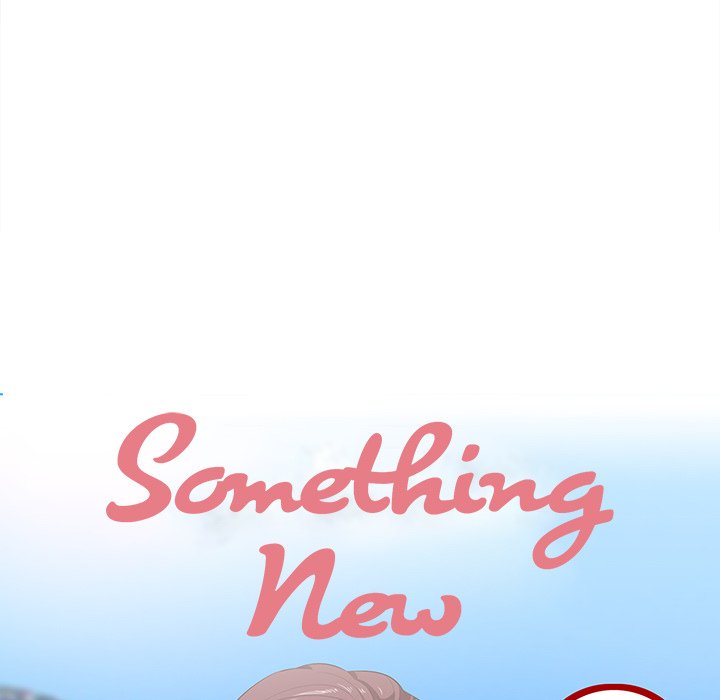 Something New - episode 19 - 63