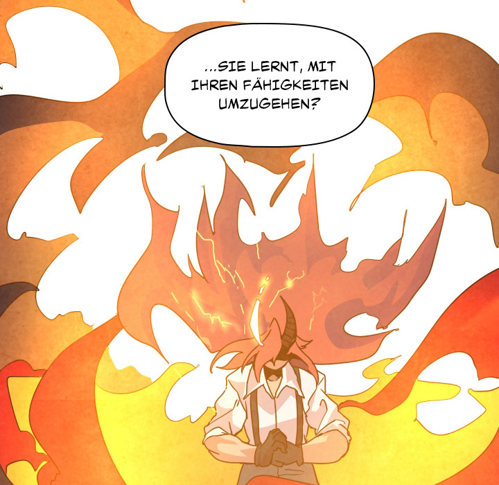 Die Dämonenkaiserin - episode 42 - 103