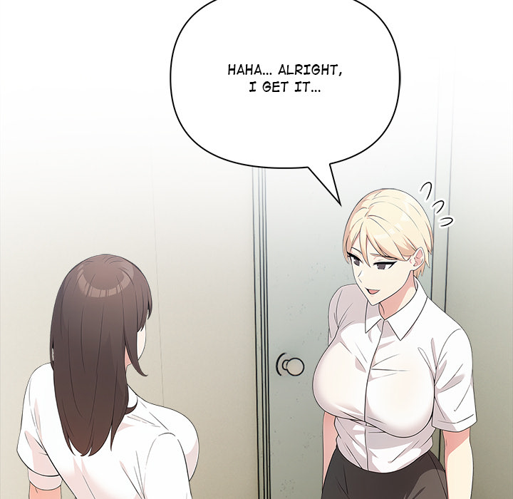 The Teacher's Grace - episode 4 - 47