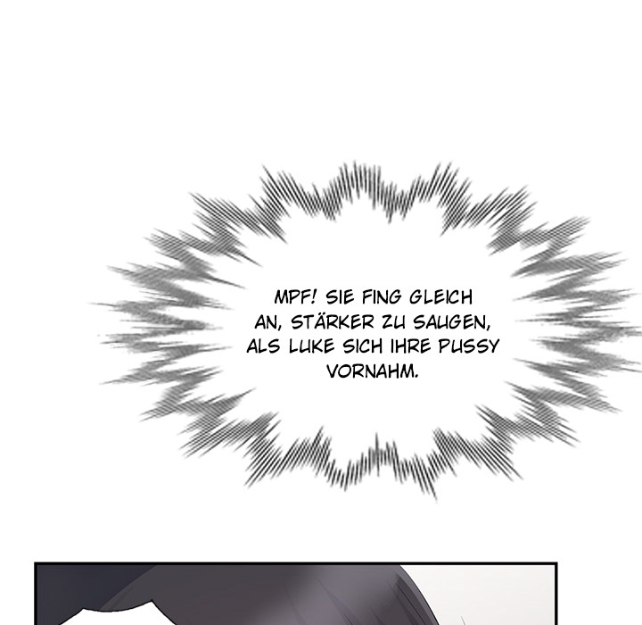 Es bleibt in der Familie - episode 22 - 40
