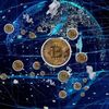 crypto_app