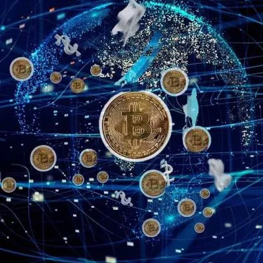 crypto_app