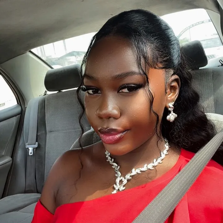 @faithndeobi