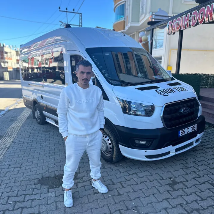 ozkantopcu06