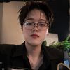 _hoang_anh_0205