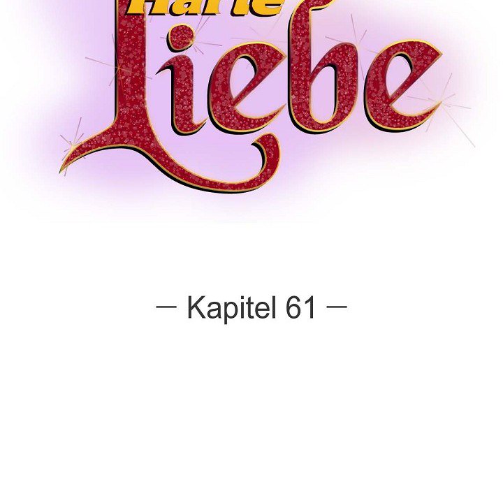 Harte Liebe - episode 61 - 6