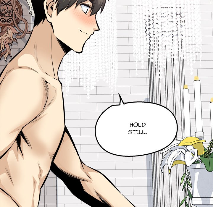 Excuse me, This is my Room - episode 101 - 68
