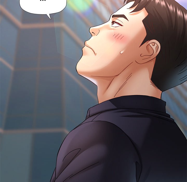 A Girl I Used to Know - episode 10 - 32