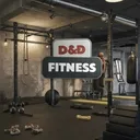@ddfitness2025