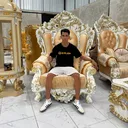 @biomebeljepara