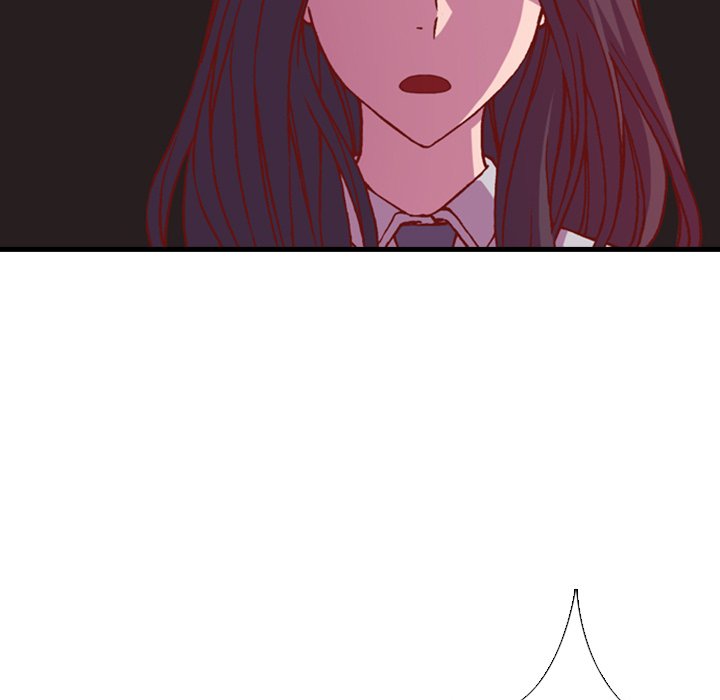 Red Velvet - episode 52 - 22