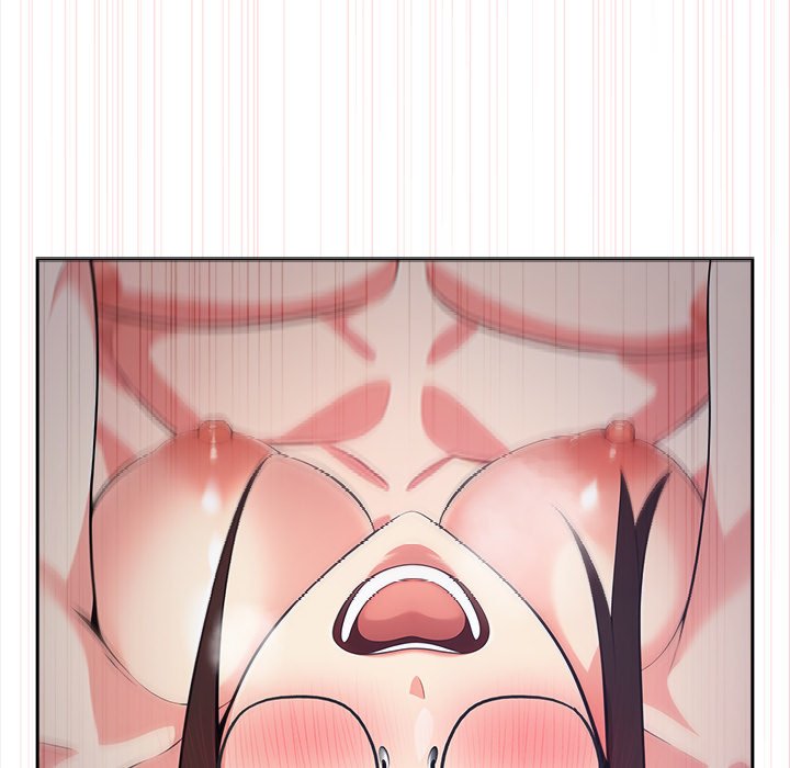 The Interrogation Room - episode 3 - 6