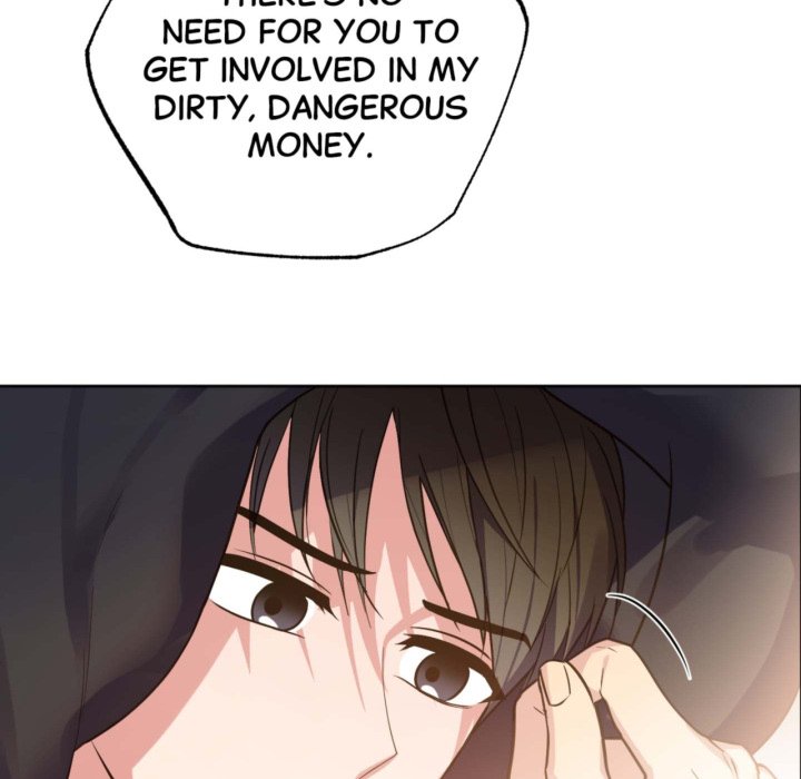 Easy to Read - episode 28 - 52