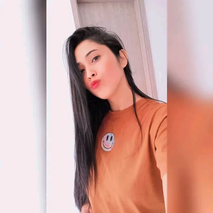 @marceejimenez