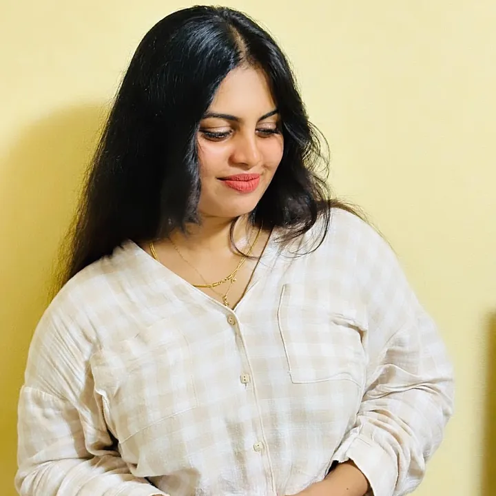 @divya10127