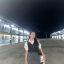 @fia78281