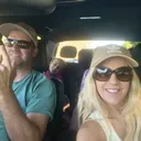 @kydesignsaustralia