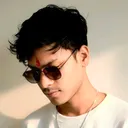 @coolheart02x
