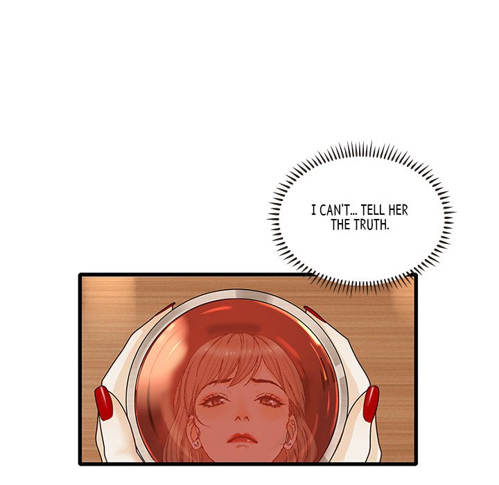 Secret Campus - episode 13 - 19